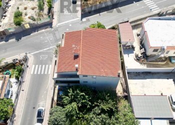 la palazzina - Apartment Via Giovanni Antonio Canal
 
2, Cagliari - photo 3
