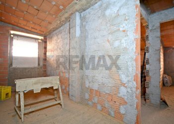 ambienti attualmente al grezzo - Apartment Via Giovanni Antonio Canal
 
2, Cagliari - photo 21