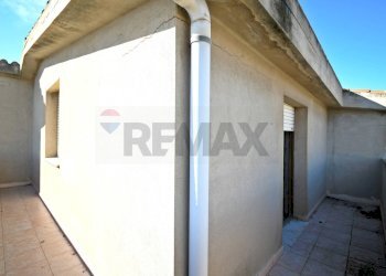 Terrazza - Apartment Via Giovanni Antonio Canal
 
2, Cagliari - photo 23