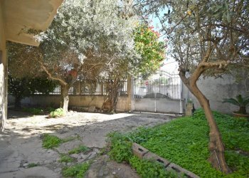 Giardino - Three-room apartment Via Giovanni Antonio Canal
 
2, Cagliari - photo 13