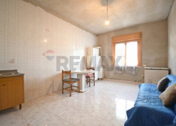 Sala da pranzo - Three-room apartment Via Giovanni Antonio Canal
 
2, Cagliari - photo 16
