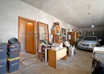 Parcheggio - Three-room apartment Via Giovanni Antonio Canal
 
2, Cagliari - photo 29