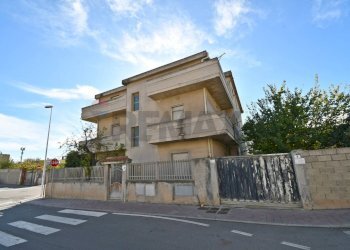 la palazzina - Apartment Via Giovanni Antonio Canal
 
2, Cagliari - photo 1