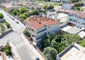 la palazzina - Apartment Via Giovanni Antonio Canal
 
2, Cagliari - photo 6