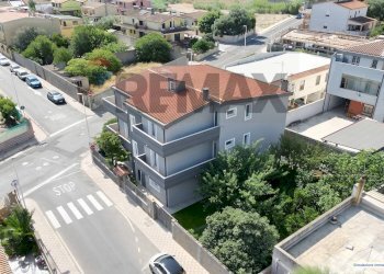 simulazione ristrutturazione esterna con AI - Apartment Via Giovanni Antonio Canal
 
2, Cagliari - photo 7