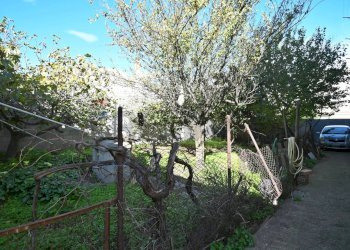 Giardino - Apartment Via Giovanni Antonio Canal
 
2, Cagliari - photo 11