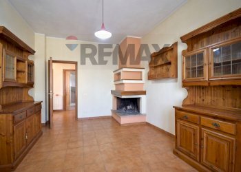 Soggiorno - Apartment Via Giovanni Antonio Canal
 
2, Cagliari - photo 15