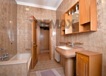 Bagno - Apartment Via Giovanni Antonio Canal
 
2, Cagliari - photo 17