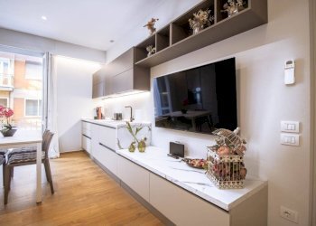 Foto 2 - Appartamento corso Garibaldi, Civitanova Marche - foto 2