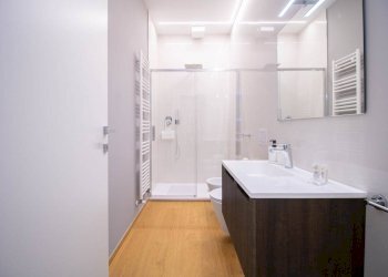Foto 10 - Appartamento corso Garibaldi, Civitanova Marche - foto 10