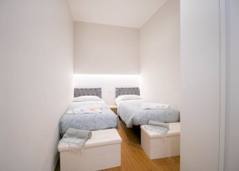 Foto 11 - Appartamento corso Garibaldi, Civitanova Marche - foto 11