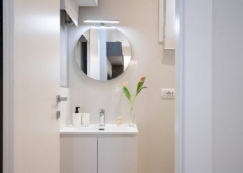 Foto 12 - Appartamento corso Garibaldi, Civitanova Marche - foto 12