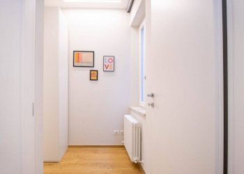 Foto 14 - Appartamento corso Garibaldi, Civitanova Marche - foto 14