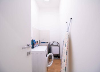 Foto 15 - Appartamento corso Garibaldi, Civitanova Marche - foto 15