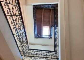 Scala - One-room apartment via Demetrio Cosola, 29a, Chivasso - photo 4