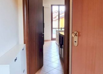 Ingresso - One-room apartment via Demetrio Cosola, 29a, Chivasso - photo 5