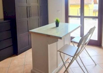 Dettagli - One-room apartment via Demetrio Cosola, 29a, Chivasso - photo 13