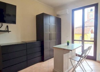 Dettagli - One-room apartment via Demetrio Cosola, 29a, Chivasso - photo 16