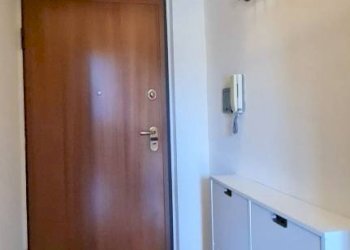 Ingresso - One-room apartment via Demetrio Cosola, 29a, Chivasso - photo 22