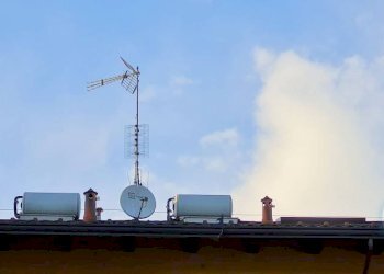 Dettagli - One-room apartment via Demetrio Cosola, 29a, Chivasso - photo 23