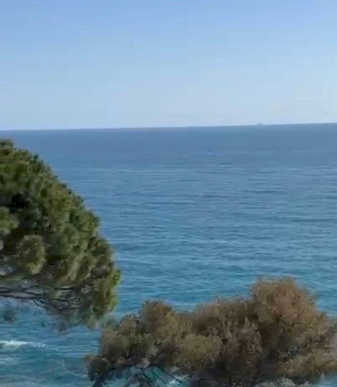 Vista - Attic via Genova, Varazze - photo 1