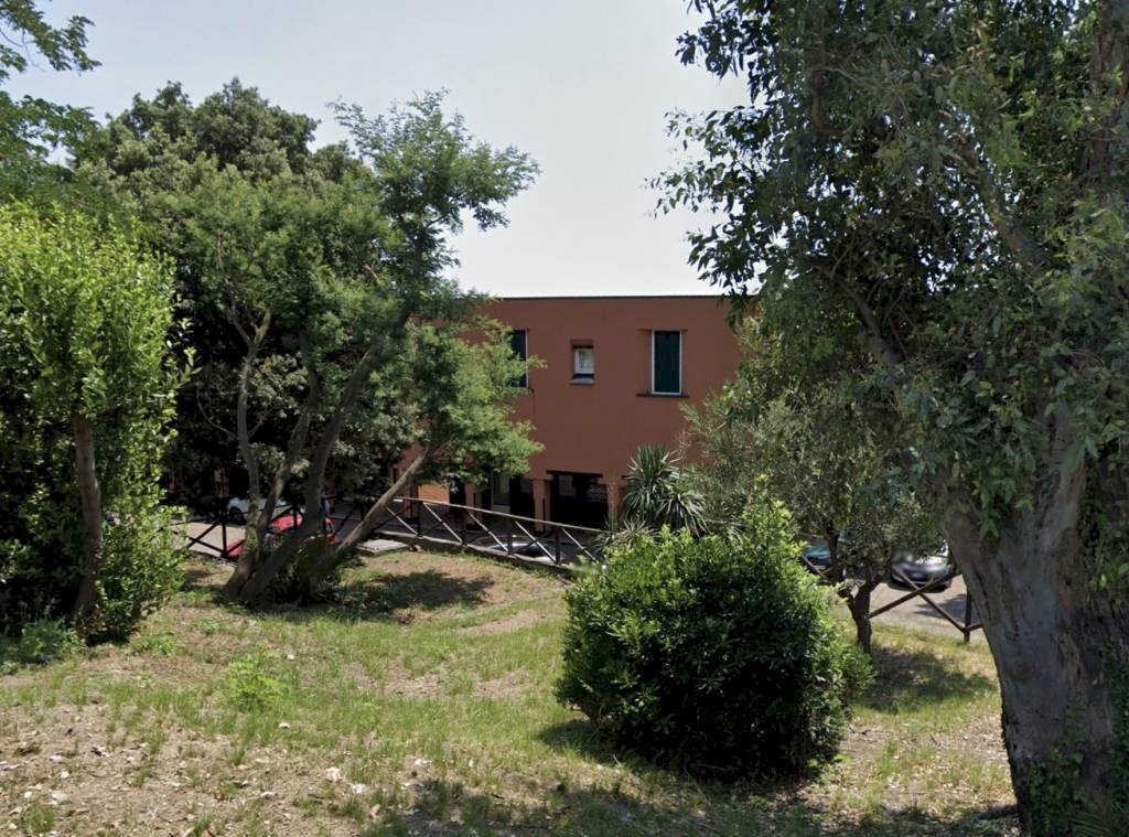 Zona - Attic via Genova, Varazze - photo 3