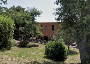 Zona - Attic via Genova, Varazze - photo 3