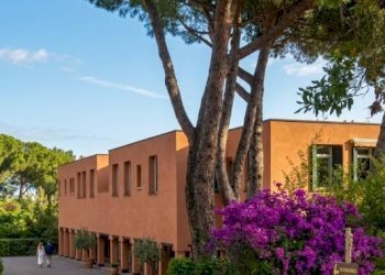 Zona - Attic via delle Mimose, 6, Varazze - photo 3