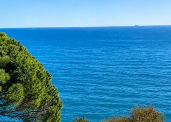 Vista - Attic via delle Mimose, 6, Varazze - photo 5