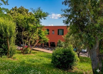 Zona - Attico via delle Mimose, 6, Varazze - foto 8