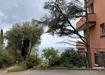 Zona - Attic via delle Mimose, 6, Varazze - photo 14