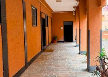 Altro - Attico via delle Mimose, 6, Varazze - foto 19