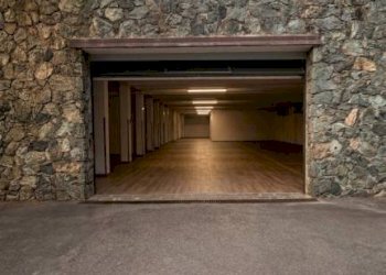 Altro - Attic via delle Mimose, 6, Varazze - photo 21