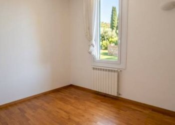 Camera da letto - Attic via delle Mimose, 6, Varazze - photo 23