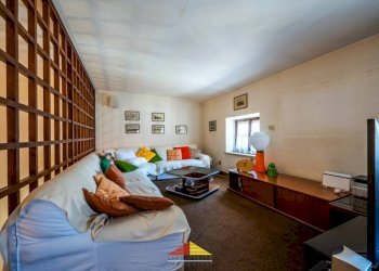 Salone - Apartment via Giovanni Battista Bodoni, 25, Saluzzo - photo 2