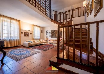 Scala - Apartment via Giovanni Battista Bodoni, 25, Saluzzo - photo 9