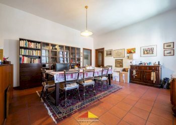 Studio - Apartment via Giovanni Battista Bodoni, 25, Saluzzo - photo 10