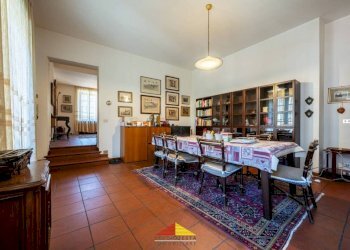 Studio - Apartment via Giovanni Battista Bodoni, 25, Saluzzo - photo 11