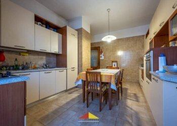 Cucina - Apartment via Giovanni Battista Bodoni, 25, Saluzzo - photo 13