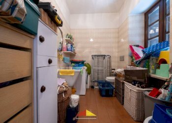 Lavanderia - Apartment via Giovanni Battista Bodoni, 25, Saluzzo - photo 20