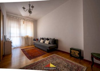 Studio - Terraced Villa via Creusa, Saluzzo - photo 30