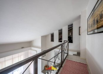 Interno palazzo - Villa a Schiera via Creusa, Saluzzo - foto 35