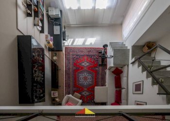Interno palazzo - Villa a Schiera via Creusa, Saluzzo - foto 39