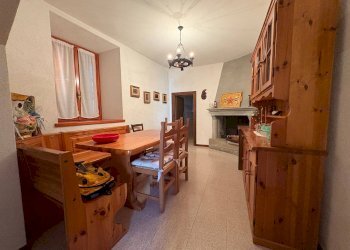 Foto 5 - Casa indipendente Via Cantoni
 
14, Oneta - foto 5