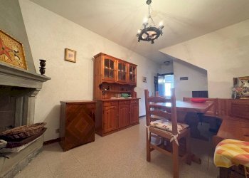 Foto 6 - Casa indipendente Via Cantoni
 
14, Oneta - foto 6