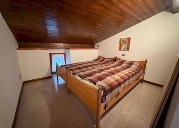 Foto 12 - Casa indipendente Via Cantoni
 
14, Oneta - foto 12