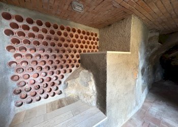 Foto 20 - Casa indipendente Via Cantoni
 
14, Oneta - foto 20