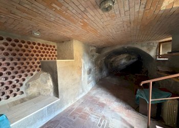 Foto 21 - Casa indipendente Via Cantoni
 
14, Oneta - foto 21
