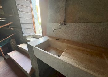 Foto 22 - Casa indipendente Via Cantoni
 
14, Oneta - foto 22