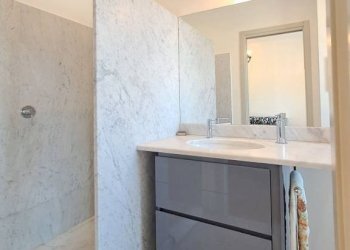 Cucina - Four-room apartment via Antonio Canova, 25, Torino (neighborhood San Salvario) - photo 31